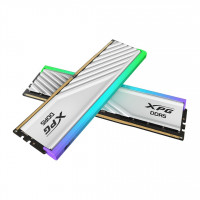 ram-adata-xpg-lancer-blade-32gb-ddr5-6000mts-white-bologhine-alger-algerie