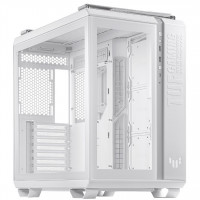 alimentation-boitier-asus-gt502-tuf-gaming-white-bologhine-alger-algerie