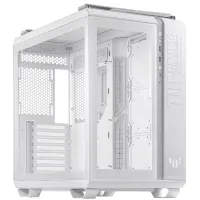 ASUS GT502 TUF GAMING WHITE 