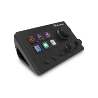 other-mirabox-n3-stream-deck-bologhine-alger-algeria