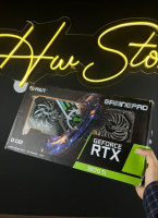 carte-graphique-palit-gamingpro-rtx-3070ti-8g-used-like-new-bologhine-alger-algerie