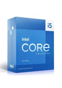 INTEL CORE I5 13600KF