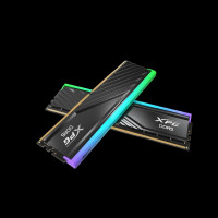 ram-xpg-lancer-blade-32gb-6000mts-cl30-rgb-216-bologhine-alger-algerie