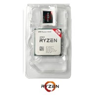 معالجات-amd-ryzen-5-5600-tray-بولوغين-الجزائر