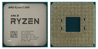 processeur-amd-ryzen-5-5600-tray-bologhine-alger-algerie