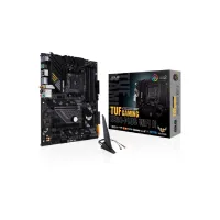 ASUS TUF GAMING B550-PLUS WIFI II