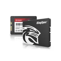 KINGSPEC P3 1TB SATA 