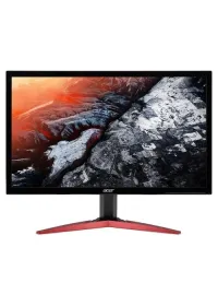 ACER KG241Q 