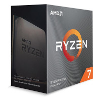 processeur-amd-ryzen-7-5700x-tray-bologhine-alger-algerie