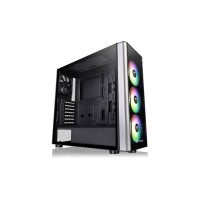 مزودات-الطاقة-و-صناديق-thermaltake-level-20mt-black-used-بولوغين-الجزائر