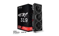 XFX RX 6900 XT MERC 319 16G