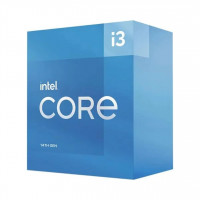 processeur-intel-core-i3-14100f-bologhine-alger-algerie