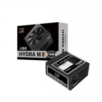 alimentation-boitier-xigmatek-hydra-750-m-750w-full-modulaire-80bronze-bologhine-alger-algerie