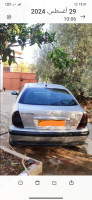 voitures-citroen-c5-2001-msila-algerie