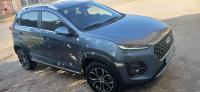 سيارات-chery-tiggo-2-pro-2024-luxury-وادي-غير-بجاية-الجزائر