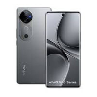 smartphones-vivo-v40-5g-v-30-lite-global-annaba-algerie