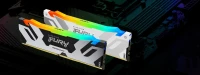  (Kingston FURY Renegade SABRENT )RAM DDR5  16GB/32GB/48GB/64GB