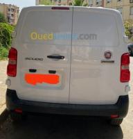 fourgon-fiat-scudo-2023-sidi-ghiles-tipaza-algerie