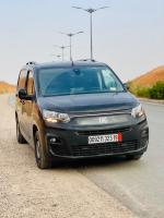 automobiles-fiat-doblo-2023-el-eulma-setif-algerie