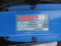 معدات-كهربائية-vend-marteau-piqueur-bosch-برحال-عنابة-الجزائر