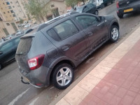 voitures-dacia-sandero-2017-stepway-tlemcen-algerie