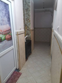 appartement-vente-f3-alger-douera-algerie