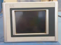 Ecran IHM B&R power panel 300