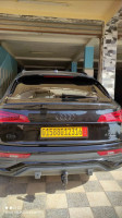 voitures-audi-q5-2023-s-line-biskra-algerie