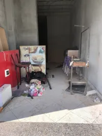 Vente Local Blida Bougara