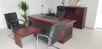 Ensemble Bureau 