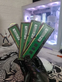 ram 8gb ddr3 1600mhz