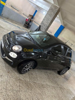 voitures-fiat-500-2023-dolcevita-ain-naadja-alger-algerie