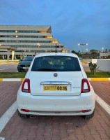 voitures-fiat-500-2023-club-ain-naadja-alger-algerie