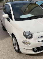 voitures-fiat-500-2023-club-ain-naadja-alger-algerie