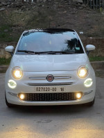 voitures-fiat-500-2023-club-ain-naadja-alger-algerie