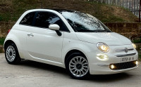 voitures-fiat-500-2023-club-ain-naadja-alger-algerie