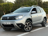 voitures-dacia-duster-2021-ain-naadja-alger-algerie