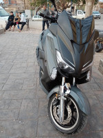 motos-scooters-gevatti-xmax-2019-khemisti-tipaza-algerie