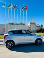 citadine-suzuki-swift-2022-el-oued-algerie