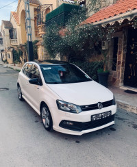 voitures-volkswagen-polo-2014-r-line-setif-algerie