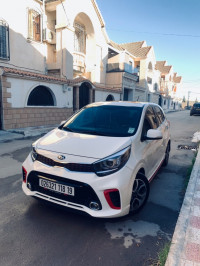 voitures-kia-picanto-2018-gt-line-setif-algerie