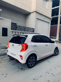 voitures-kia-picanto-2018-gt-line-setif-algerie