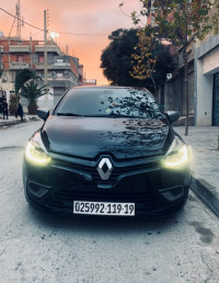 voitures-renault-clio-4-2019-gt-line-setif-algerie