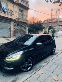 voitures-renault-clio-4-2019-gt-line-setif-algerie