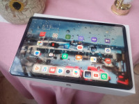 tablets-huawei-matepad-11-1286-arzew-oran-algerie