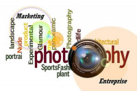 commercial-marketing-et-photographe-mostaganem-algerie