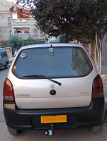 voitures-suzuki-alto-2013-std-sidi-bel-abbes-algerie