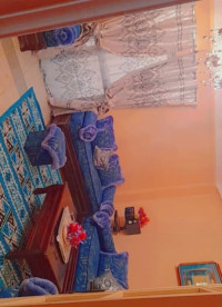 appartement-vente-f3-sidi-bel-abbes-algerie