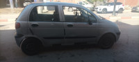 voitures-chevrolet-spark-2003-tissemsilt-algerie