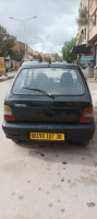 voitures-suzuki-maruti-800-2007-tissemsilt-algerie